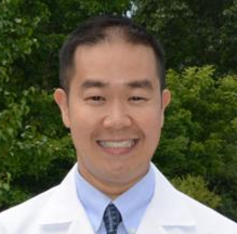 Dr. Michael Heung, M.D.
